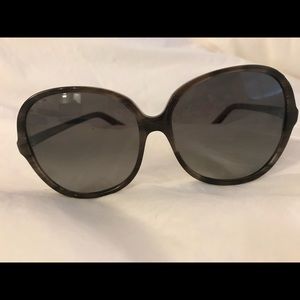 Warby Parker Women’s Sunglasses